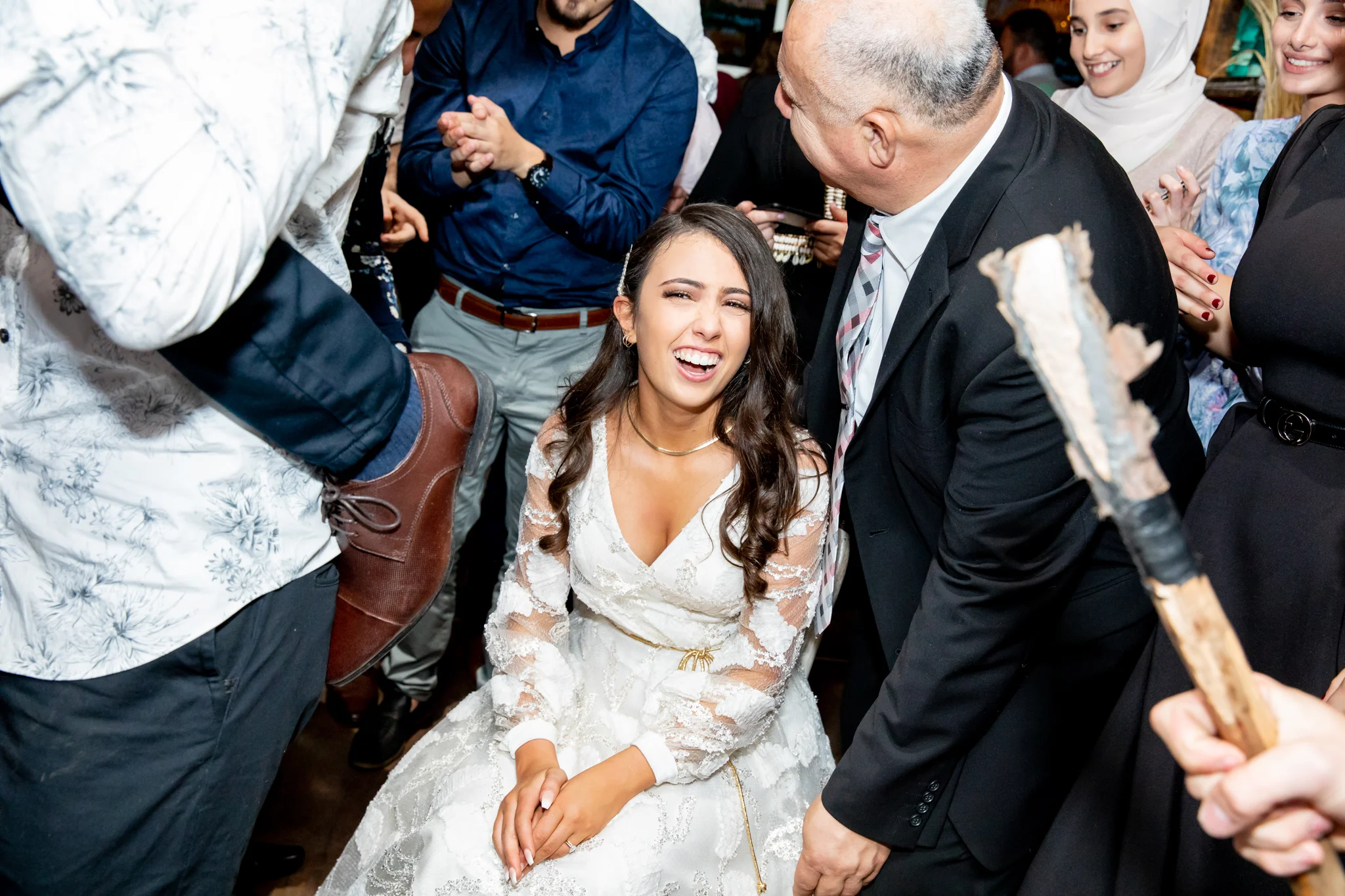 www.sarahjanephotography.com.au-1163.jpg