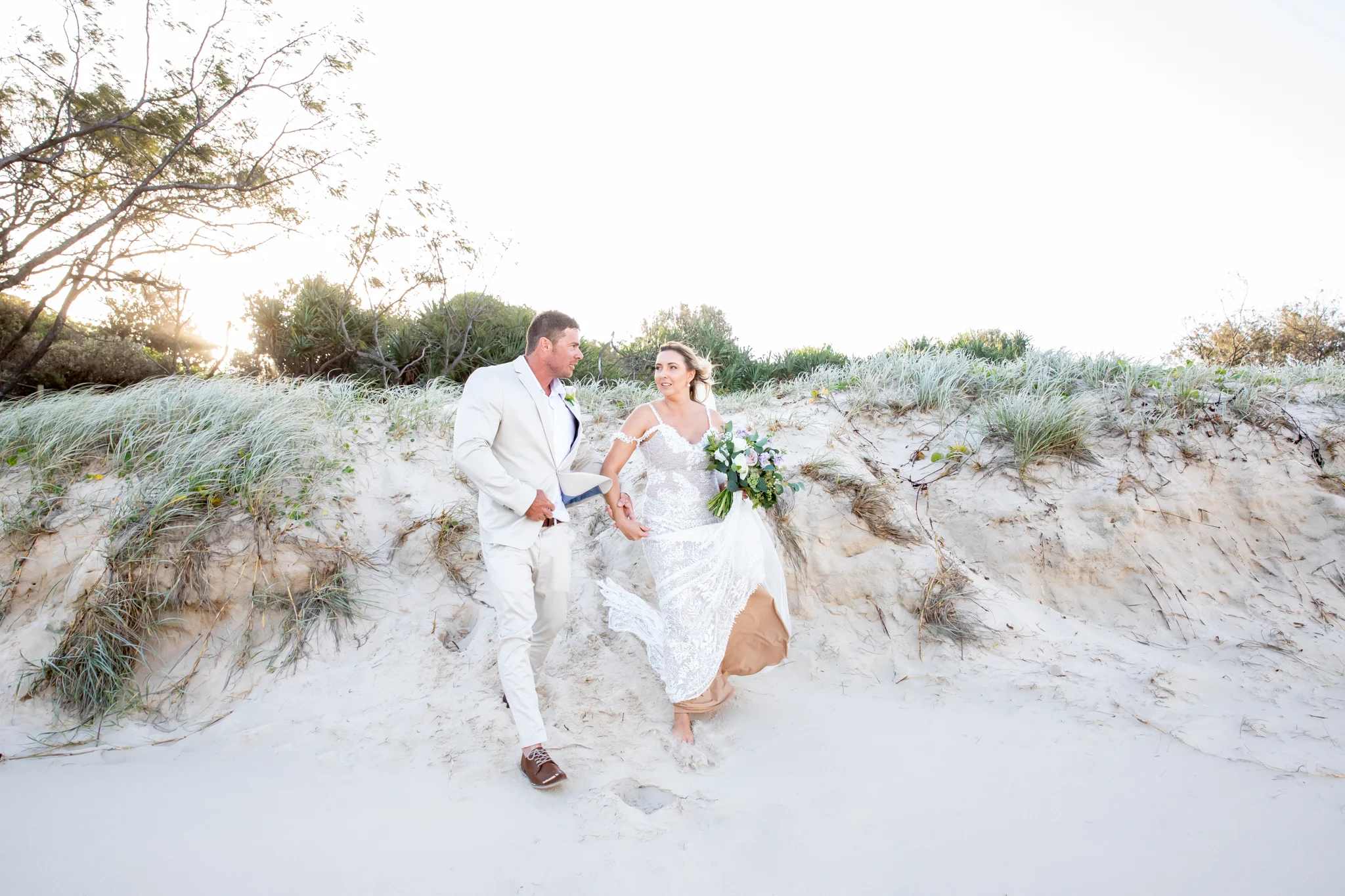 www.sarahjanephotography.com.au-2058.jpg
