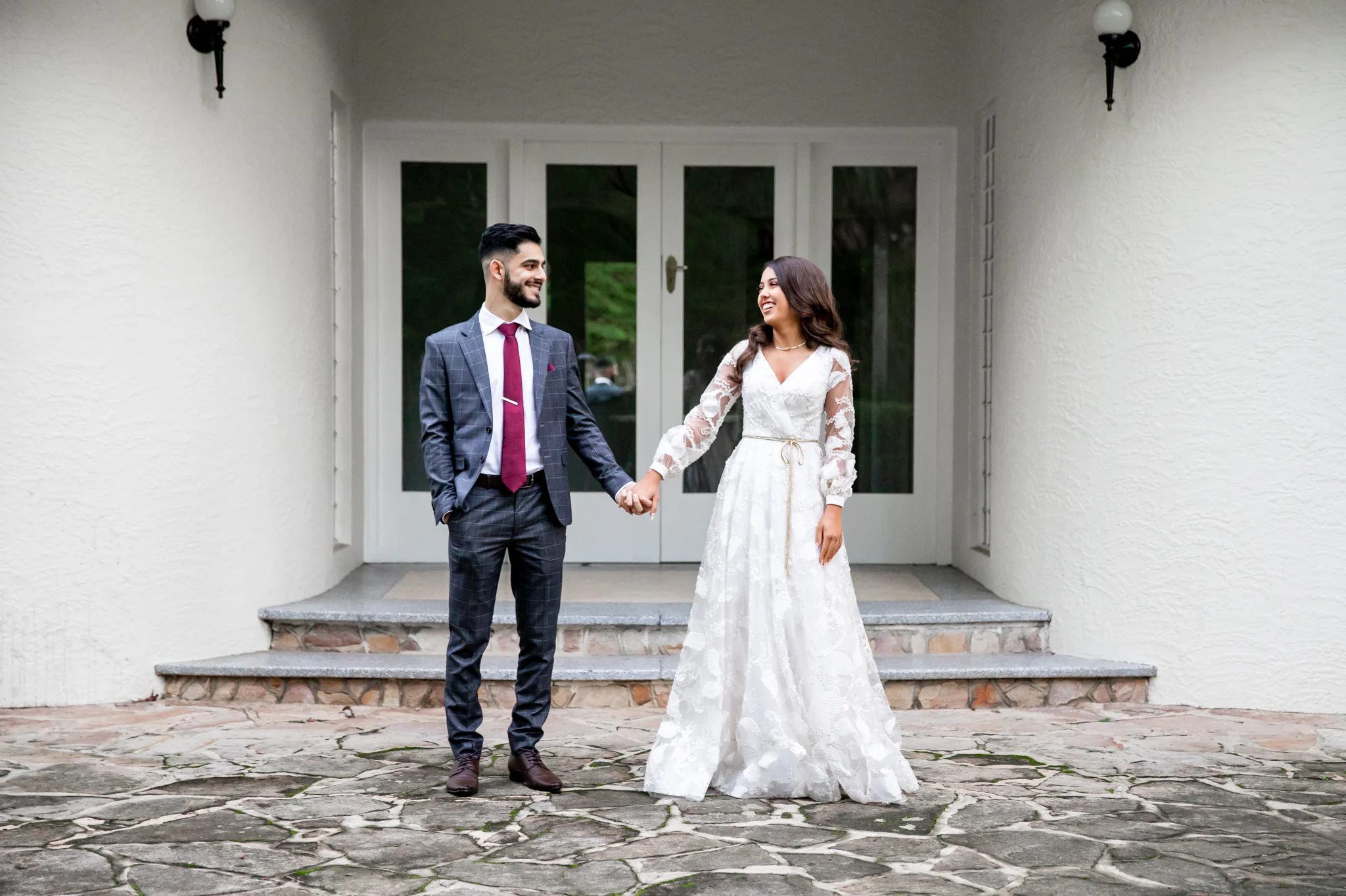www.sarahjanephotography.com.au-9768.jpg