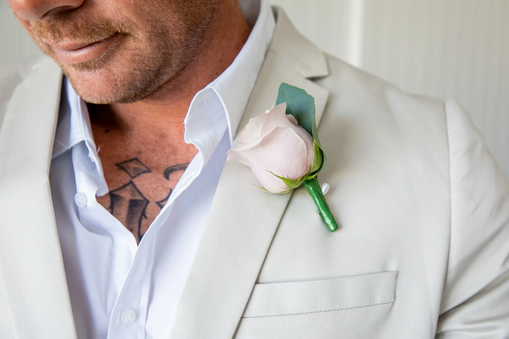 www.sarahjanephotography.com.au-0739.jpg