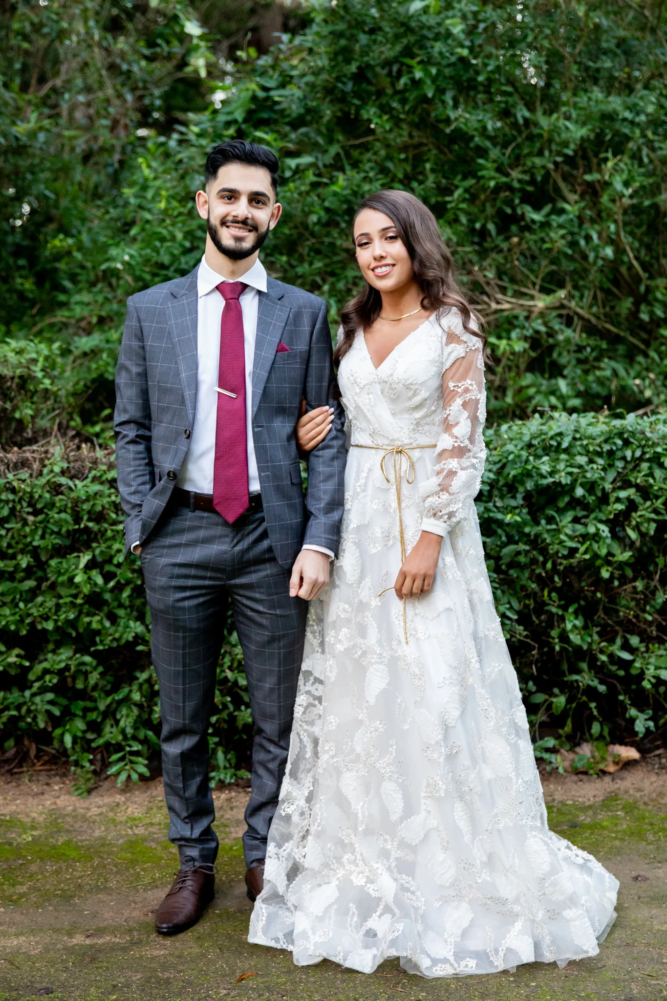www.sarahjanephotography.com.au-9799.jpg