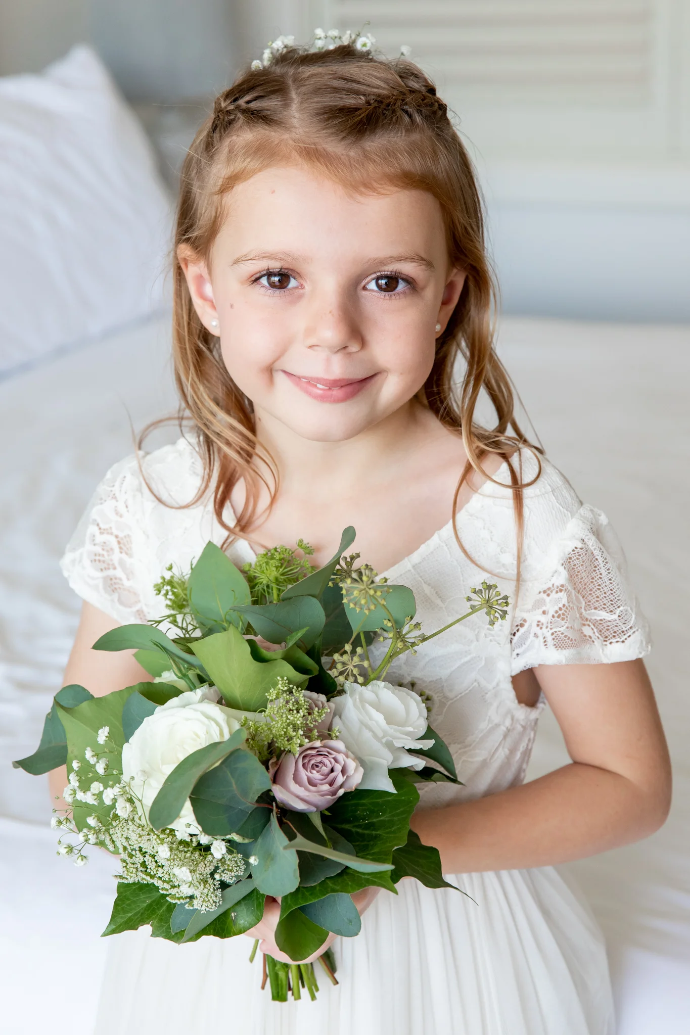 www.sarahjanephotography.com.au-0907.jpg