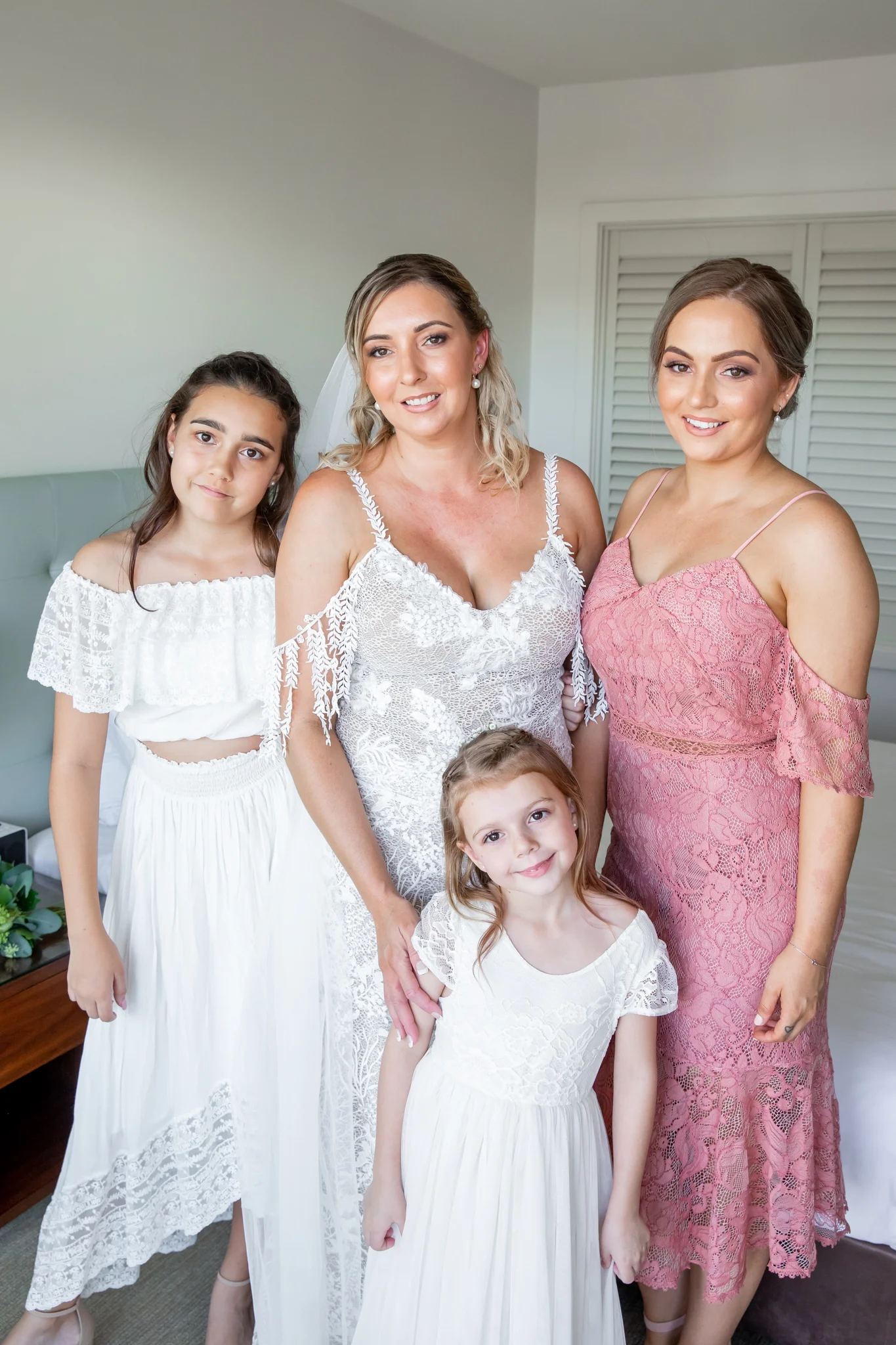 www.sarahjanephotography.com.au-0947.jpg