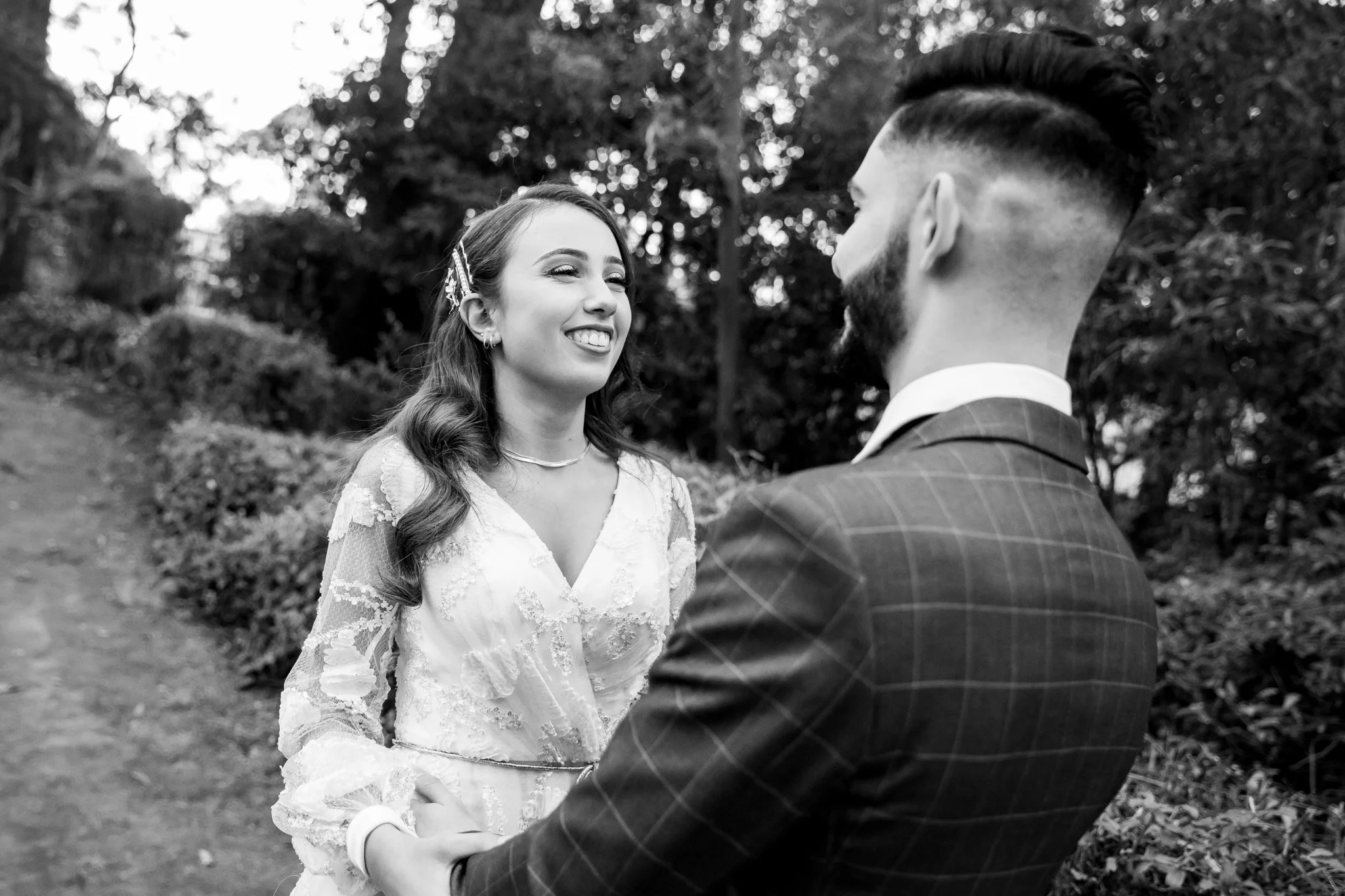 www.sarahjanephotography.com.au-9817.jpg