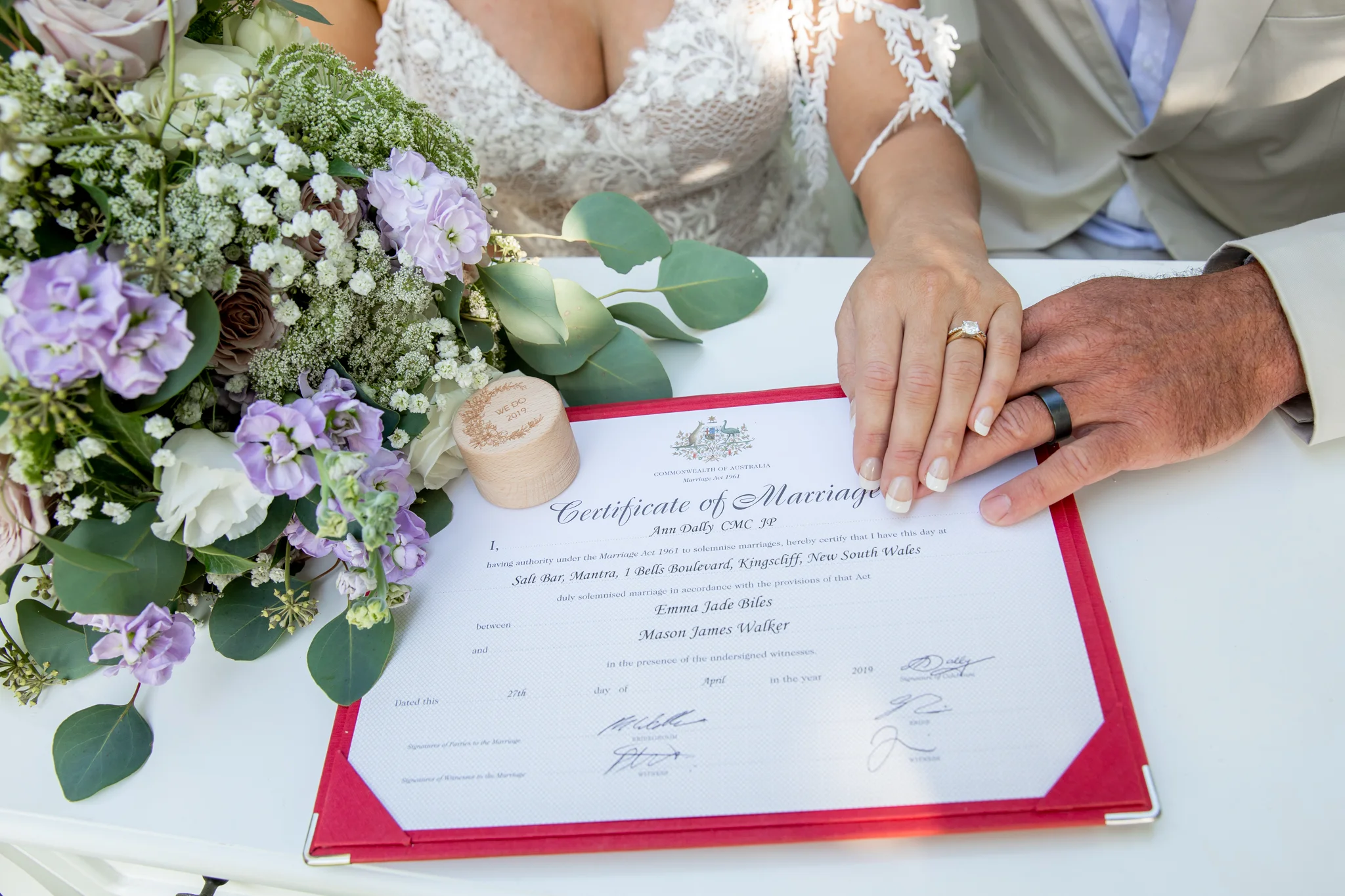www.sarahjanephotography.com.au-1299.jpg