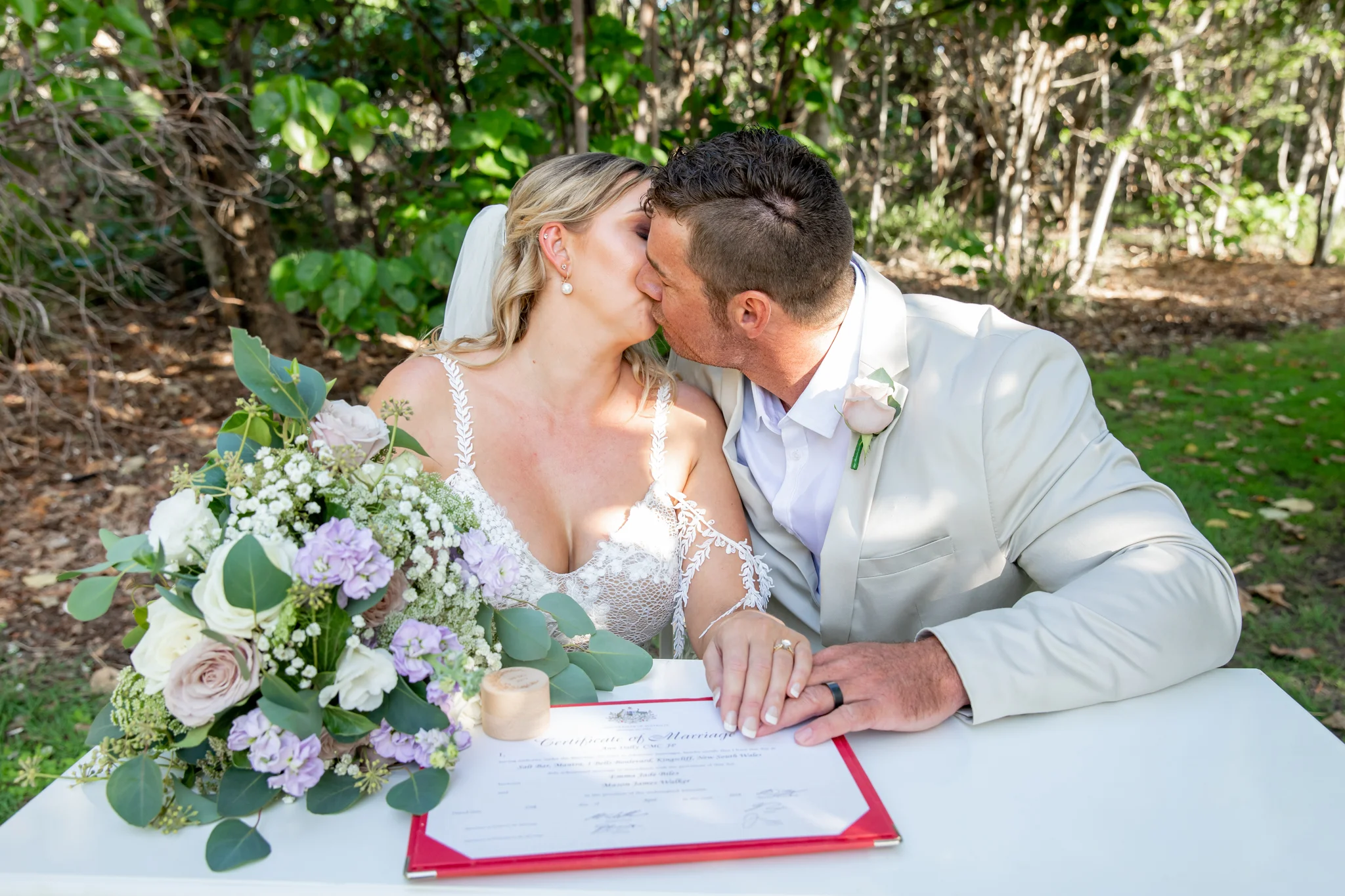 www.sarahjanephotography.com.au-1309.jpg
