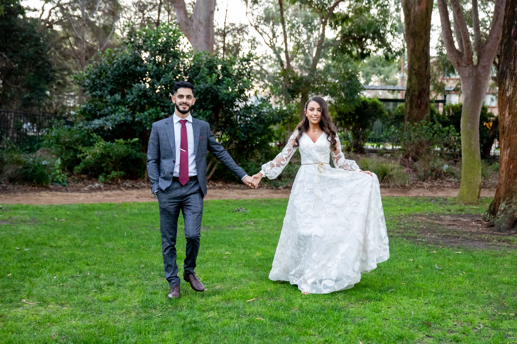 www.sarahjanephotography.com.au-9843.jpg