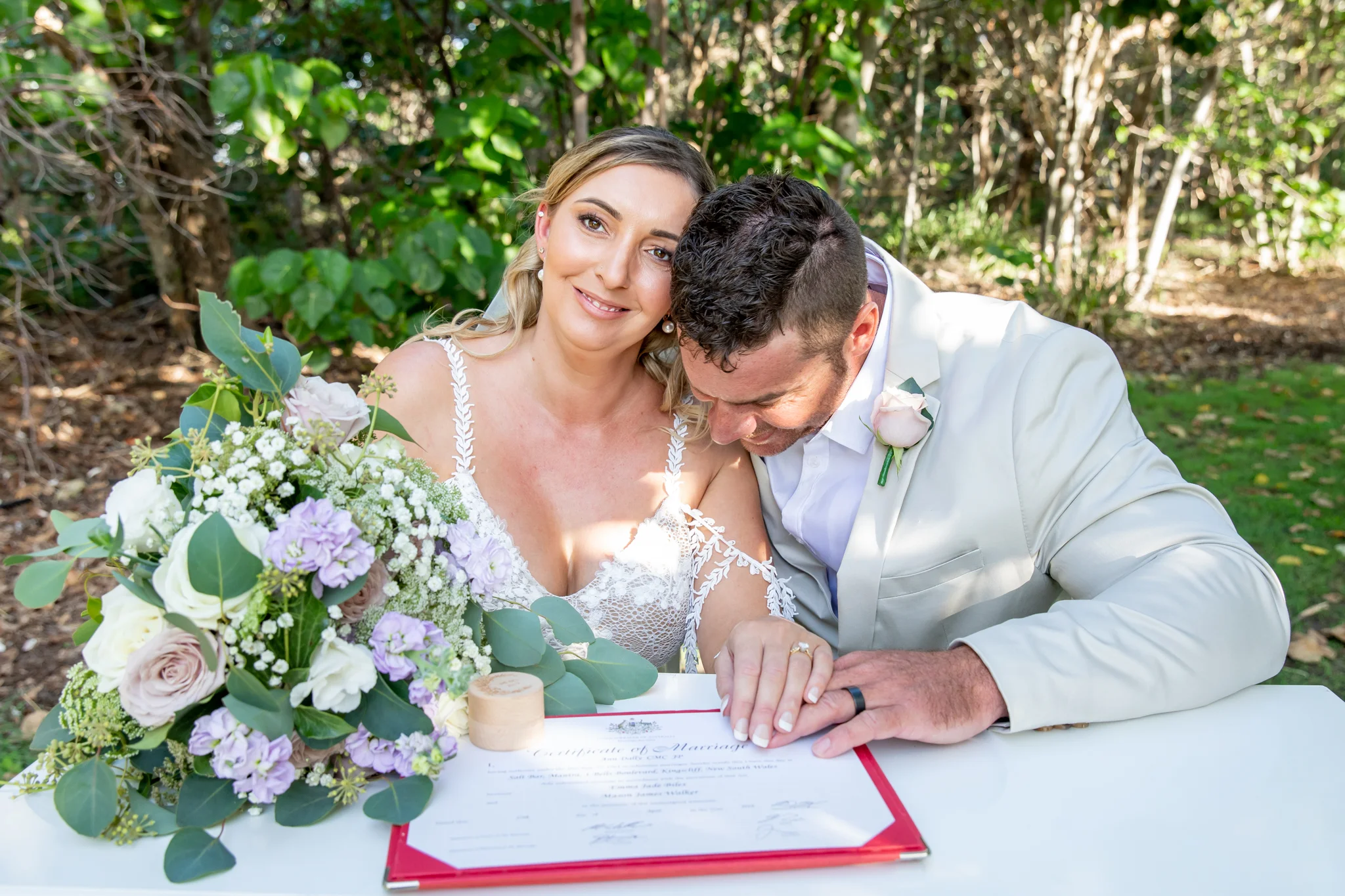 www.sarahjanephotography.com.au-1315.jpg