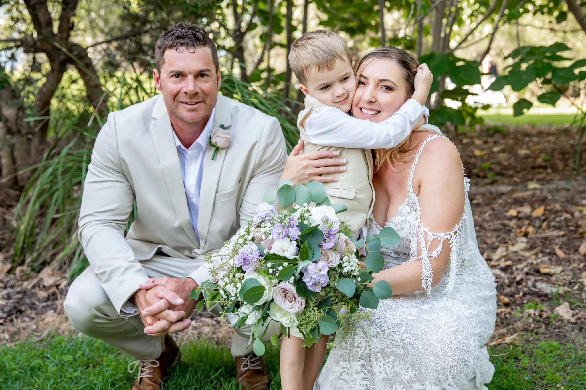 www.sarahjanephotography.com.au-1712.jpg