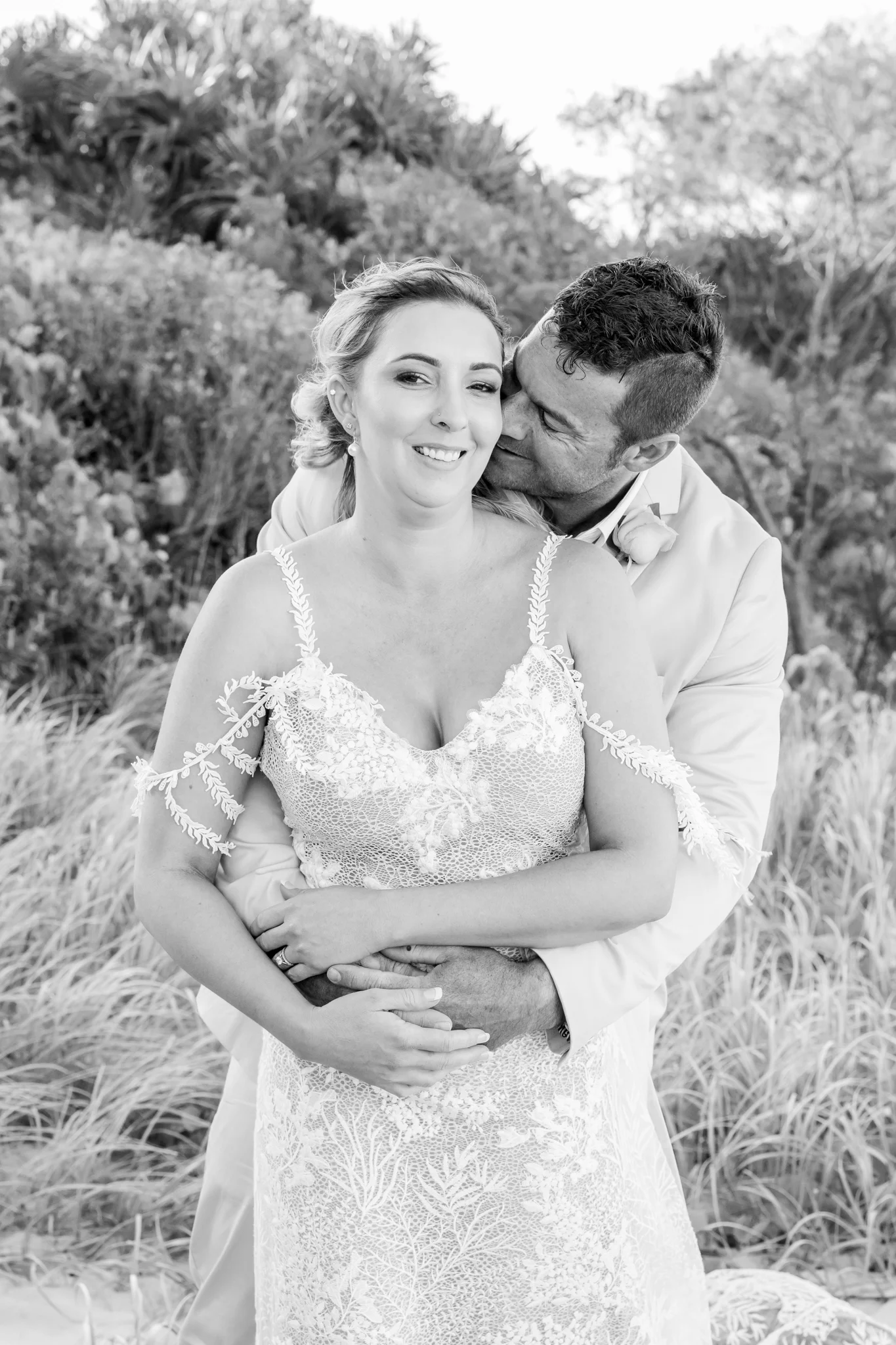www.sarahjanephotography.com.au-1929.jpg