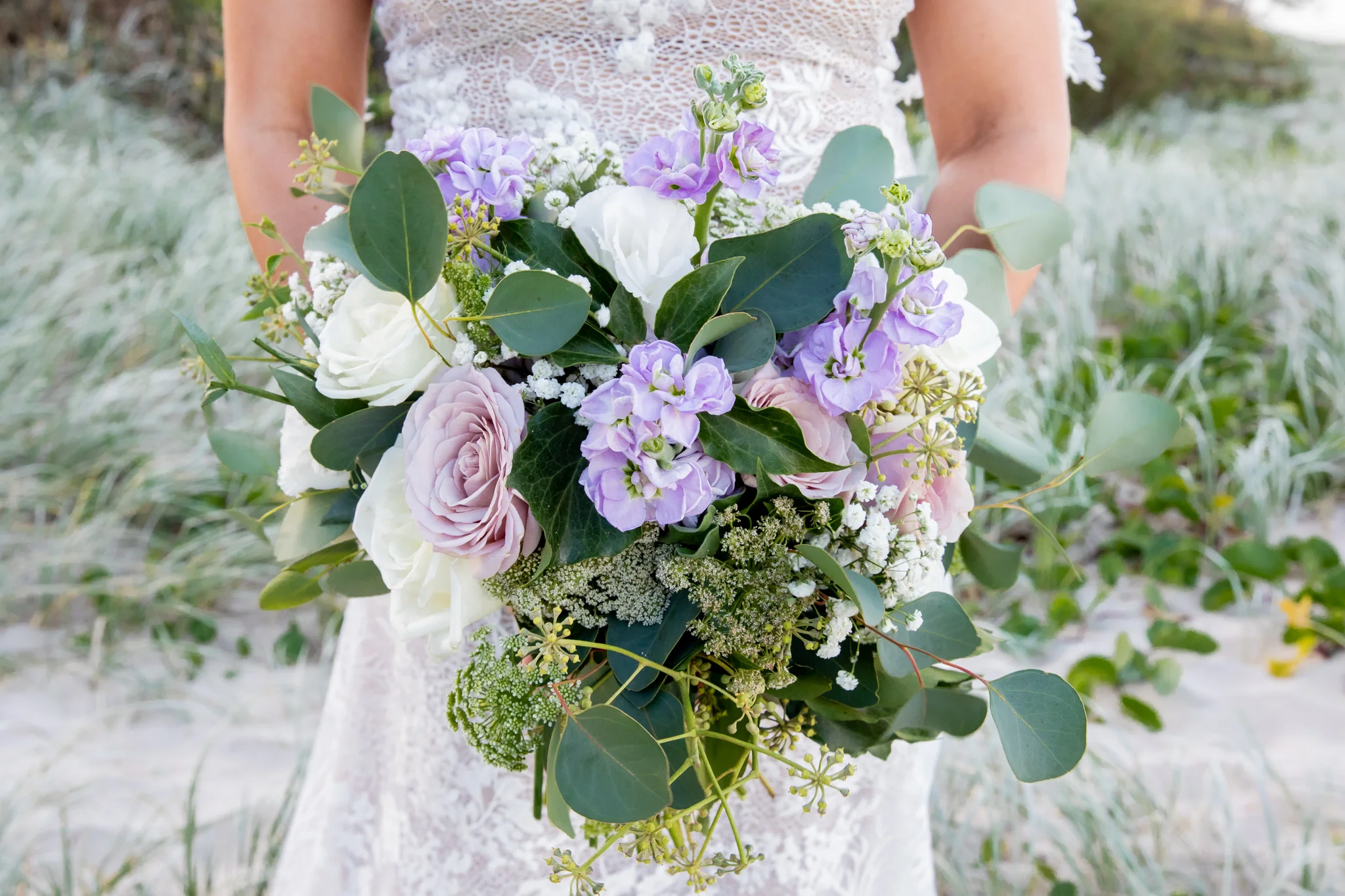 www.sarahjanephotography.com.au-2032.jpg