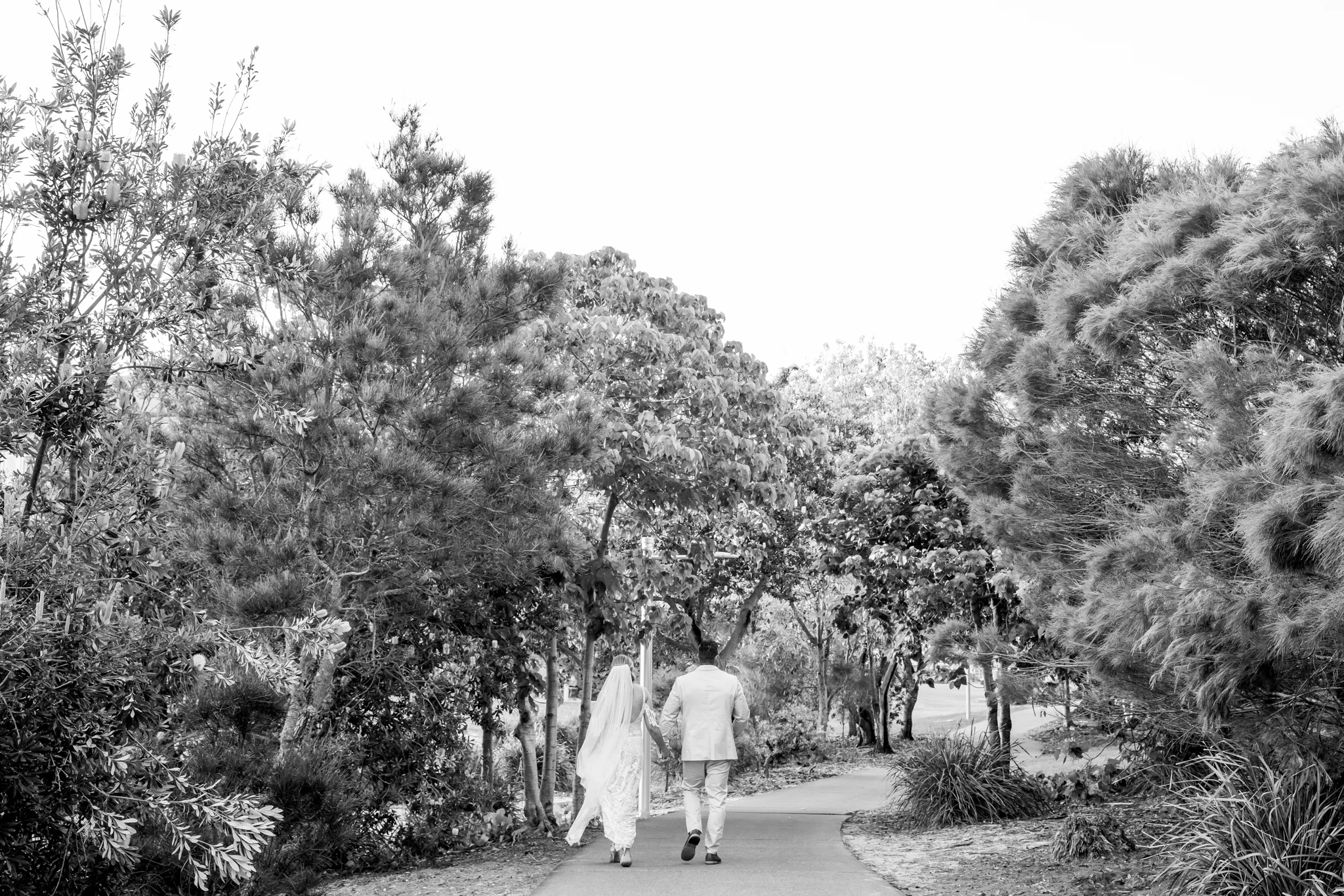 www.sarahjanephotography.com.au-7653.jpg