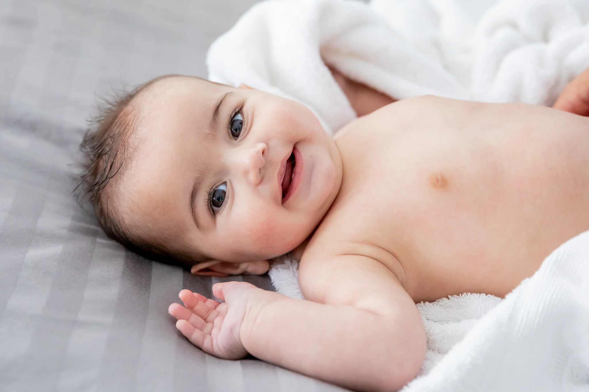 www.sarahjanephotography.com.au-6008.jpg