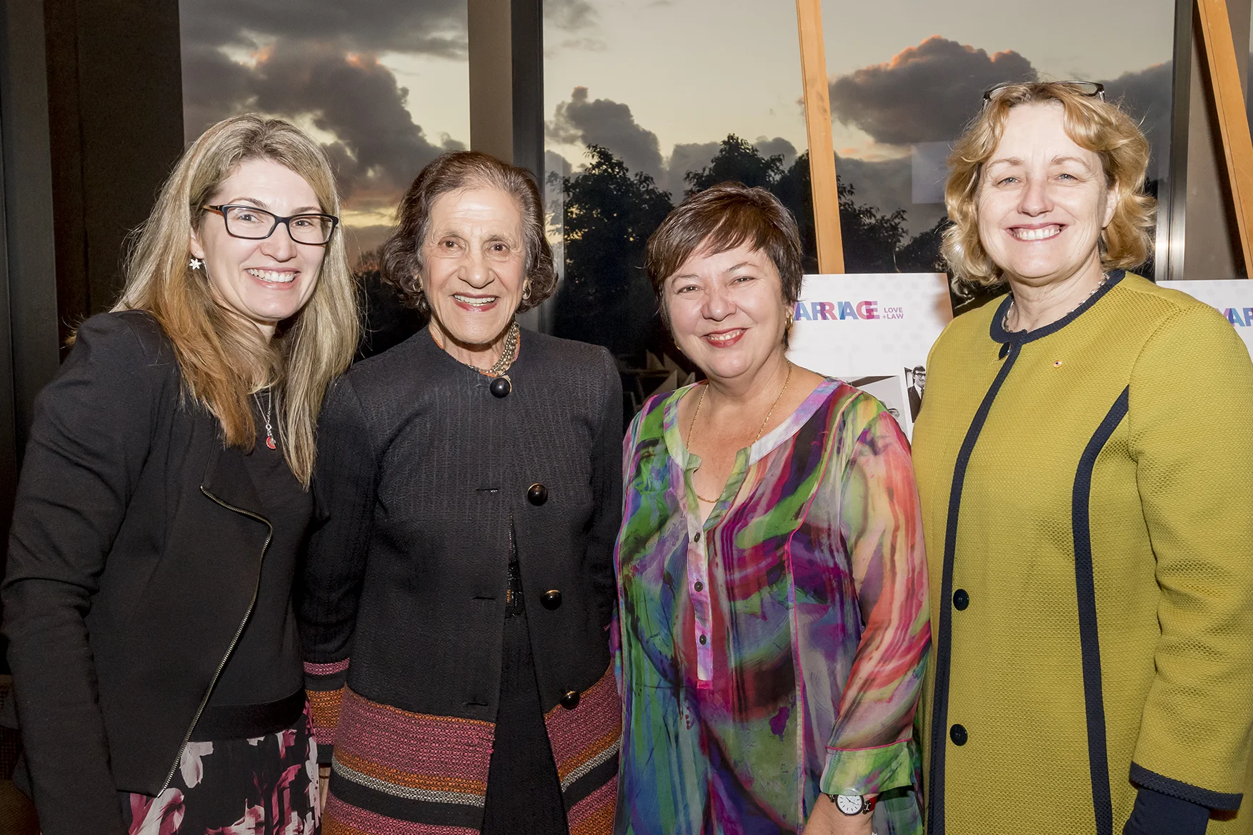 87037 Womens Leadership Breakfast -244281 copy.jpg