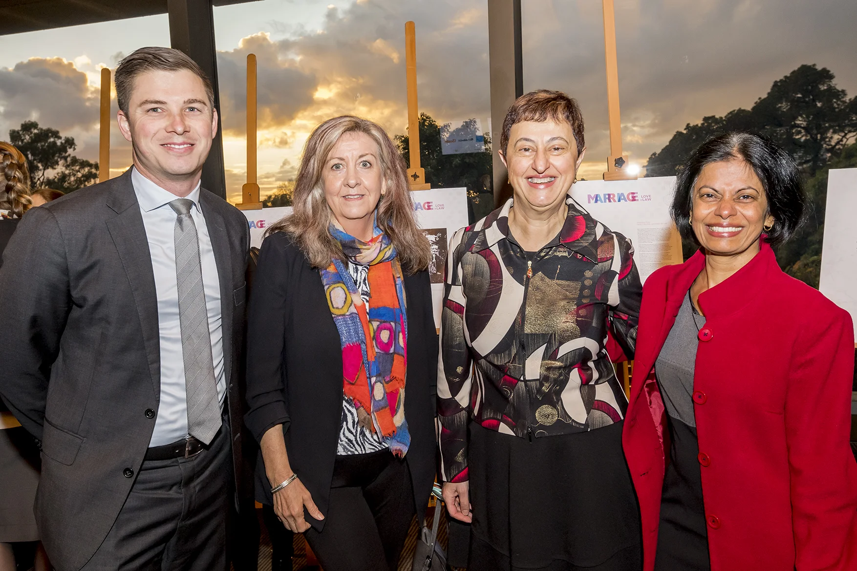 87037 Womens Leadership Breakfast -244317 copy.jpg
