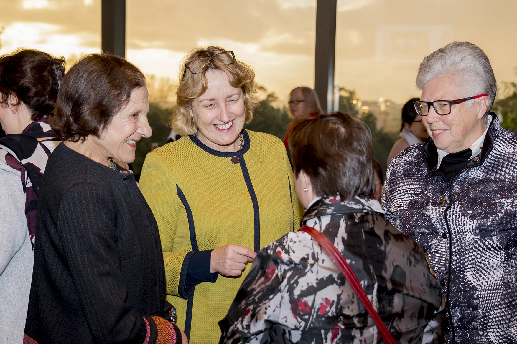 87037 Womens Leadership Breakfast -244342 copy.jpg