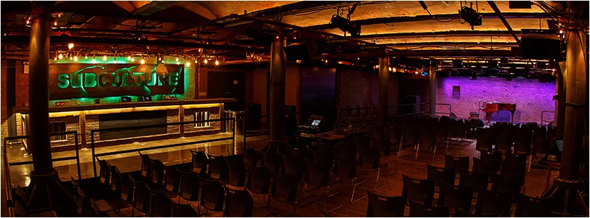 FONT (Festival of New Trumpet) - Without A Frame