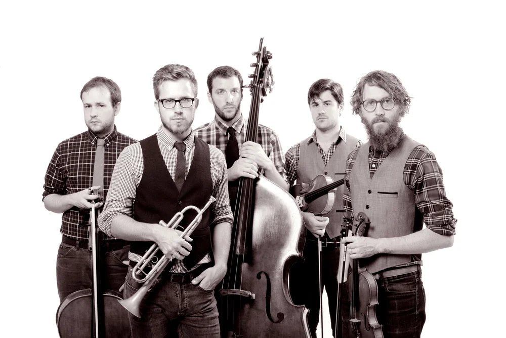 New Cover - "Eleanor Rigby"