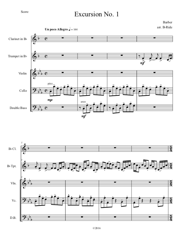 Screen Shot 2019-02-08 at 8.31.13 PM.png