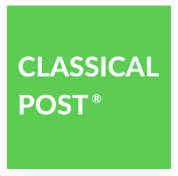 REVIEW - Classical Post