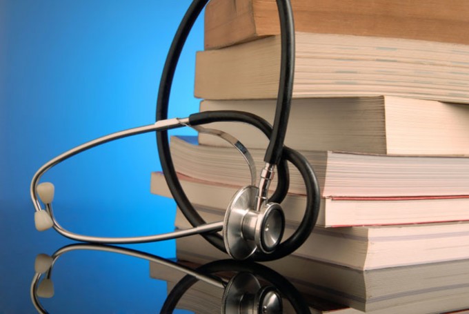 nursing-education stethoscope.jpg