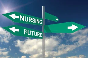 Future-of-Nursing3.jpg