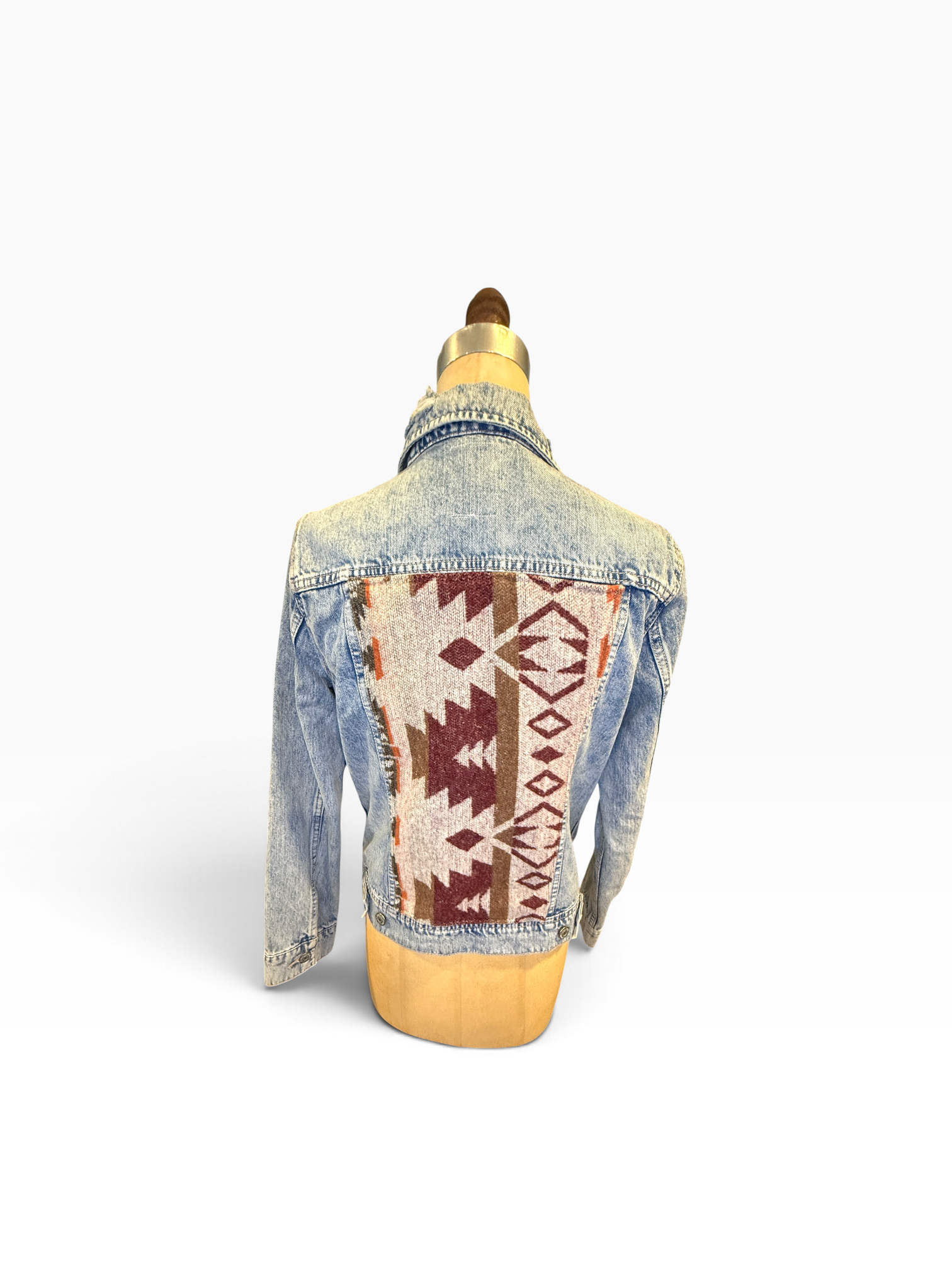 IMG_7632-Photoroom.png