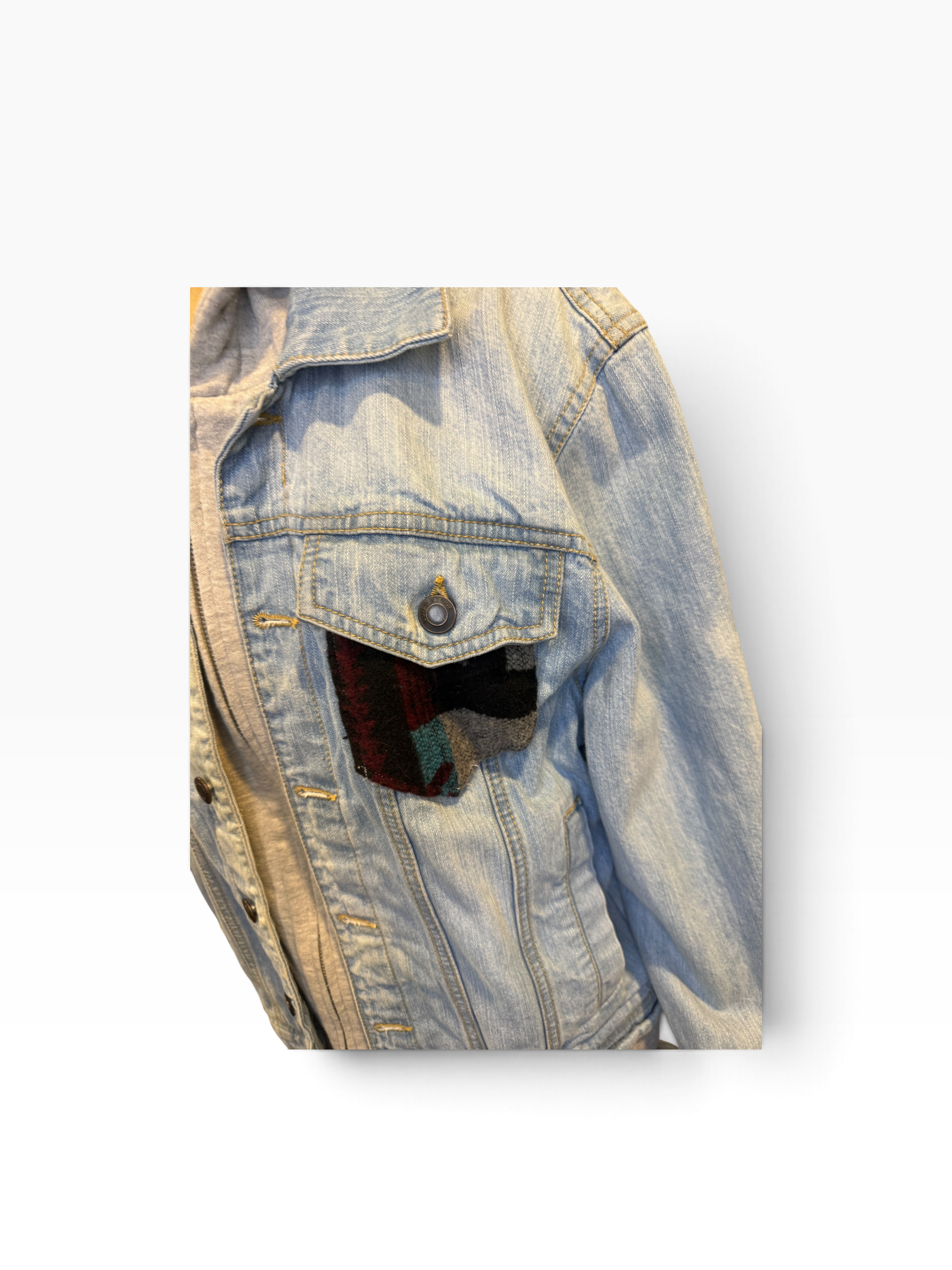 IMG_7624-Photoroom.png