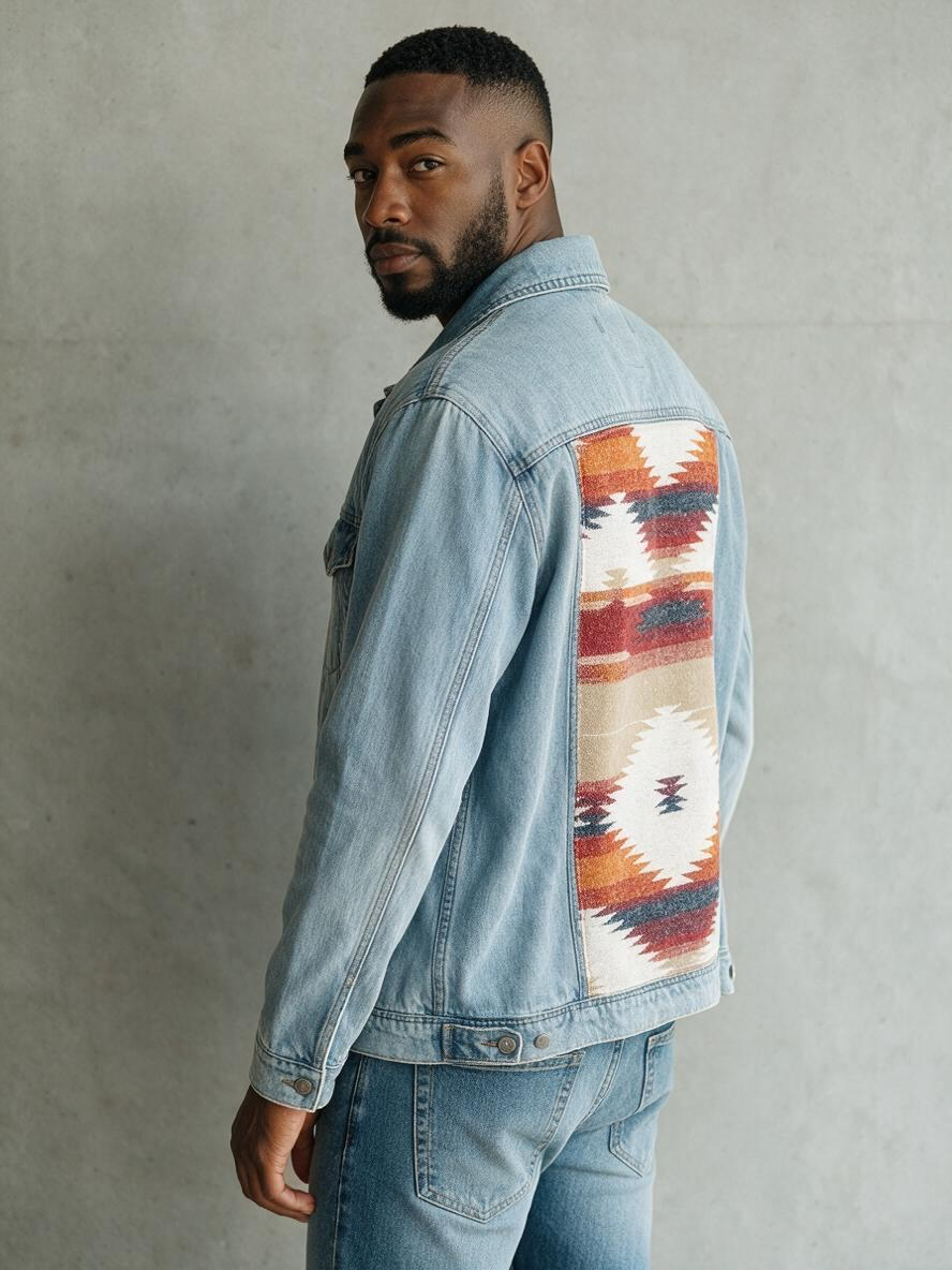 Photoroom_20261002_141713.png