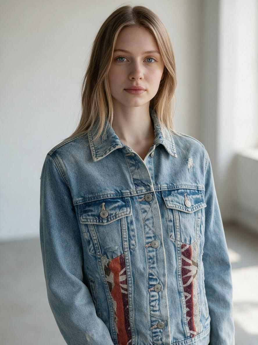 Photoroom_20261002_142555.png