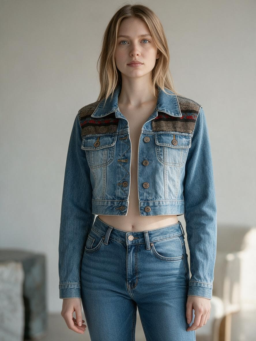 Photoroom_20261002_141222.png