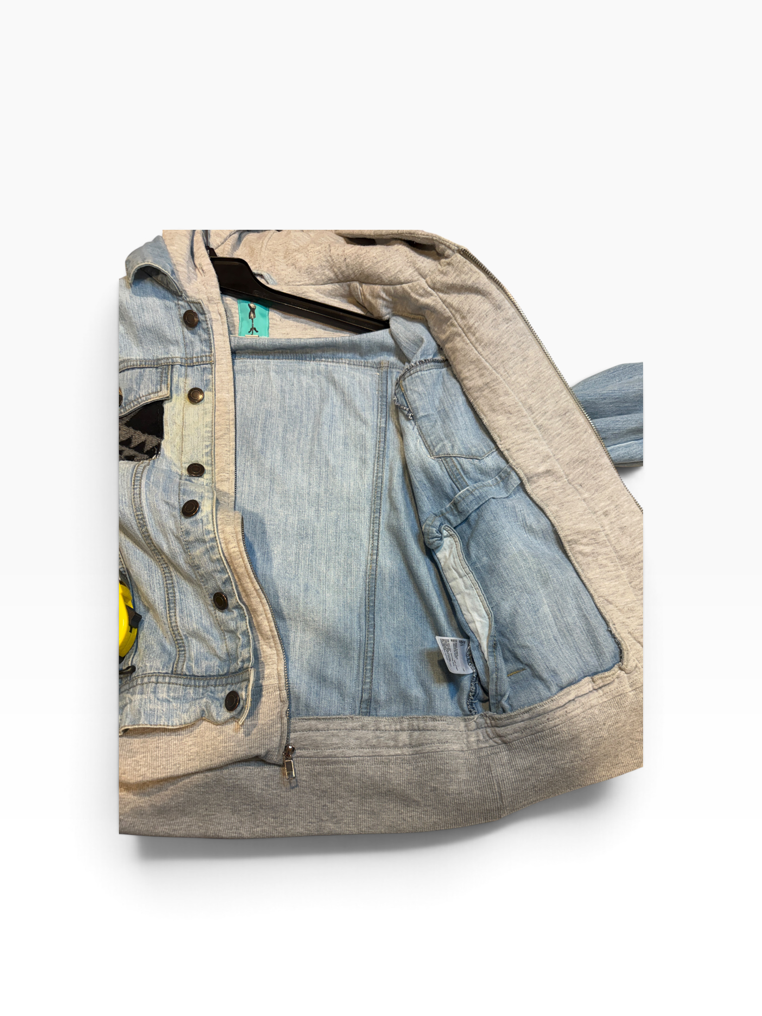 IMG_7641-Photoroom.png