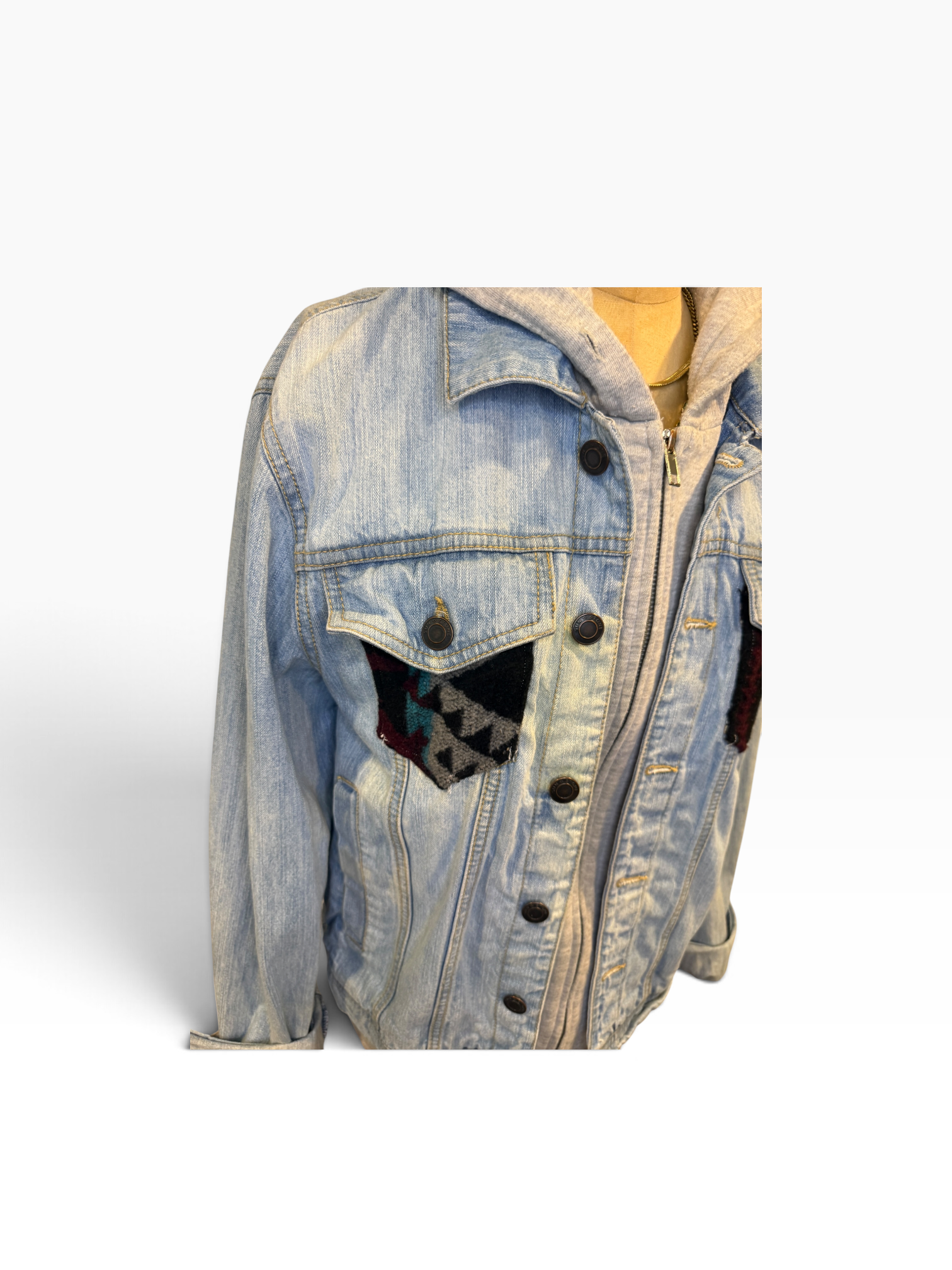 IMG_7623-Photoroom.png