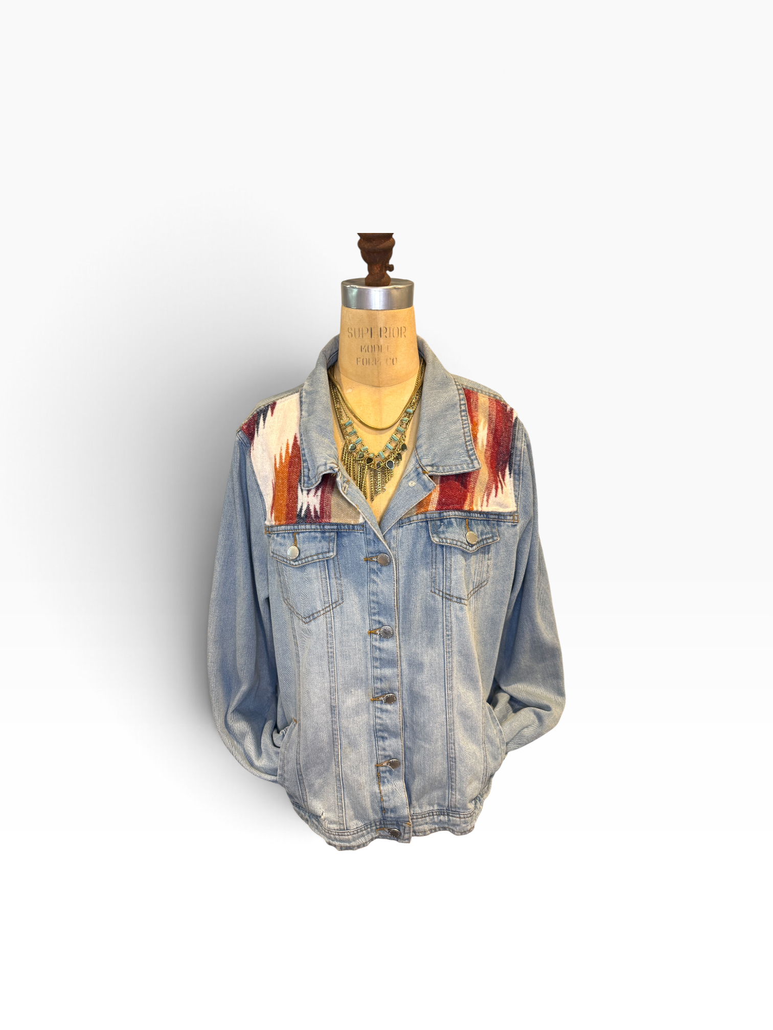 IMG_7611-Photoroom.png