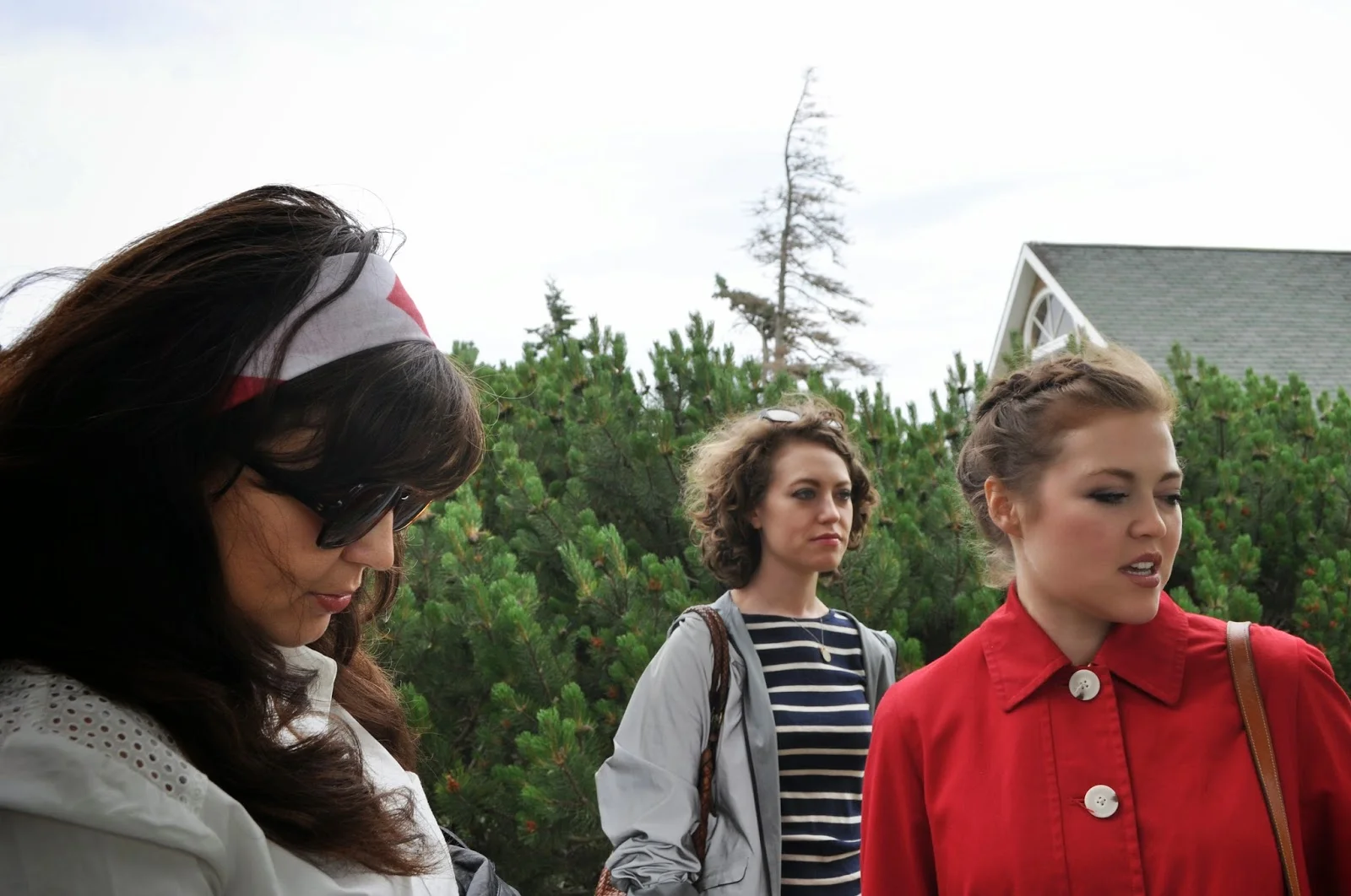 prince+edward+island+trip+2013+day+1-005.JPG