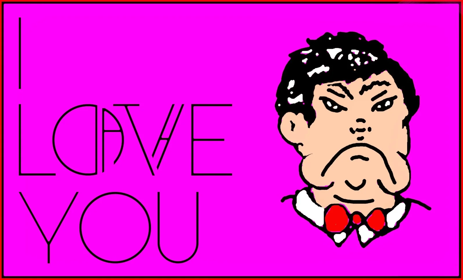 i+loathe+you.bmp
