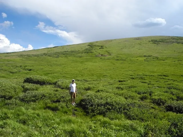 DSCN4046.JPG