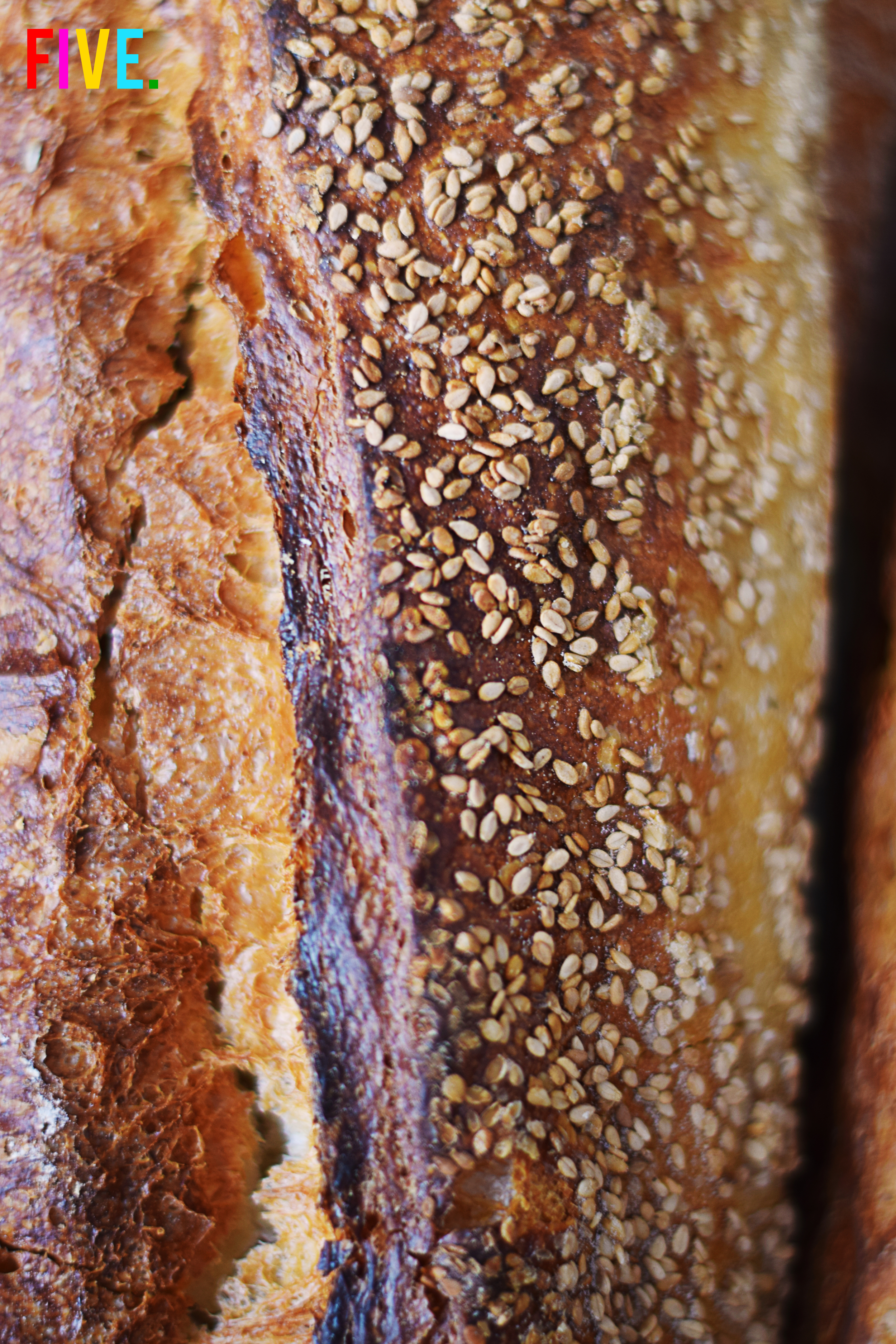 loaf closeup.jpg