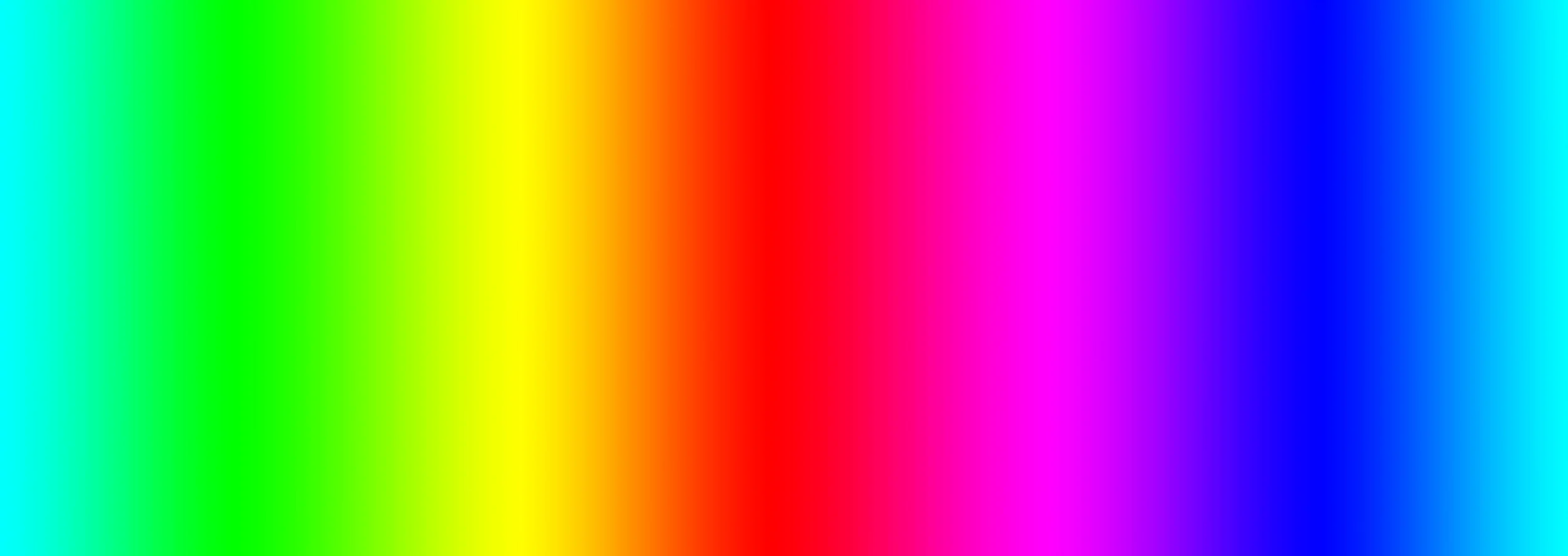 background 2.jpg