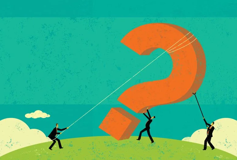 Apple Business Consultancy April ebrief