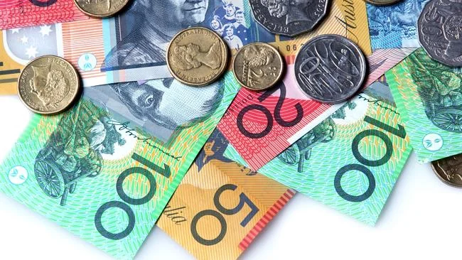 Apple Business Consultancy May ebrief