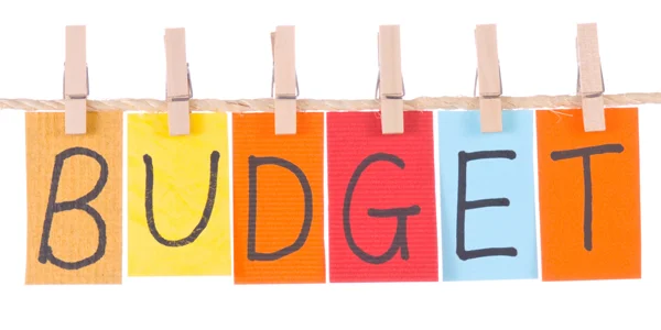 Apple Business Consultancy June ebrief