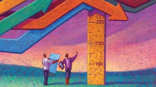 Apple Business Consultancy July ebrief