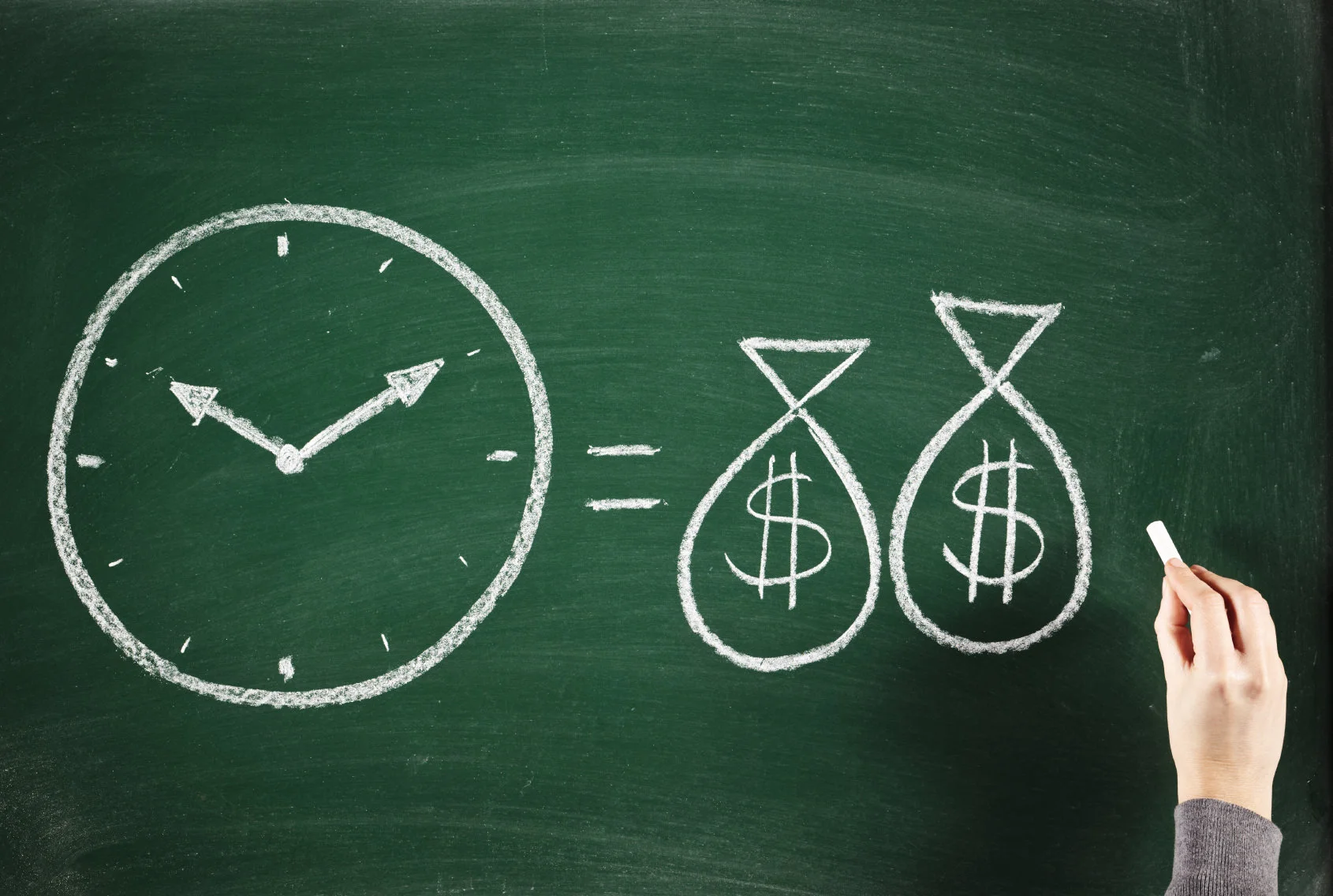 Apple Business Consultancy August ebrief