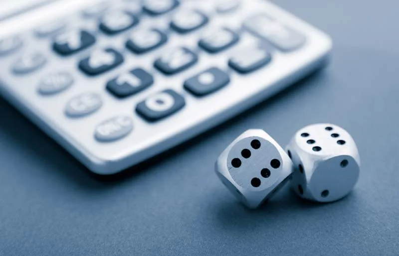 Apple Business Consultancy November Ebrief