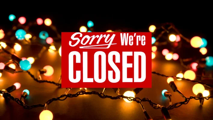 Apple Business Consultancy December ebrief