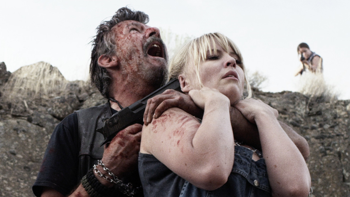 ZNation