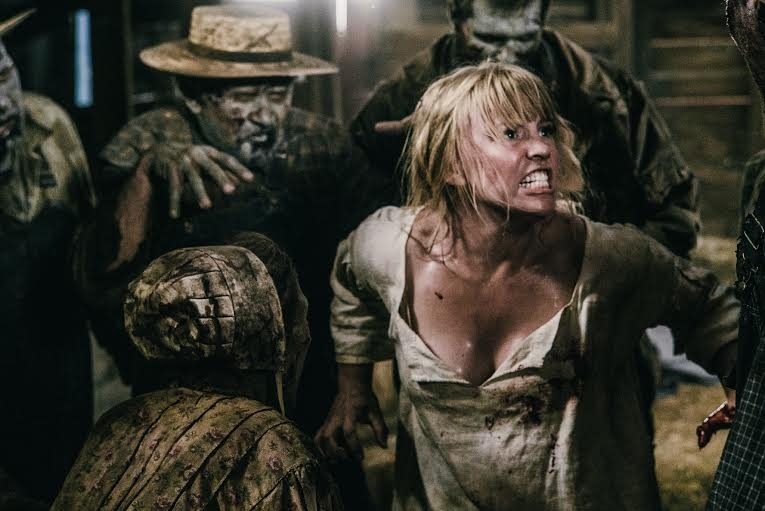 ZNation