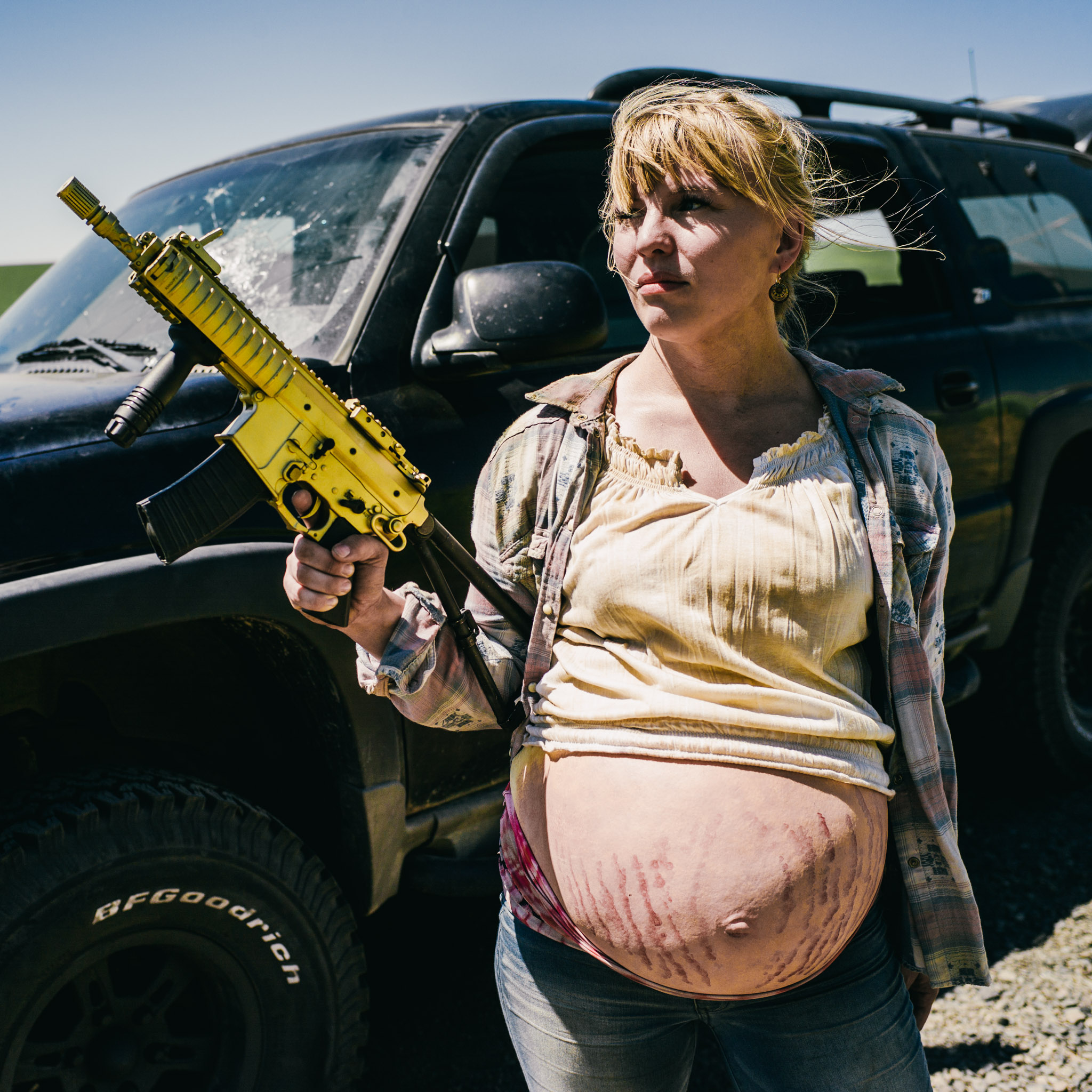 ZNation