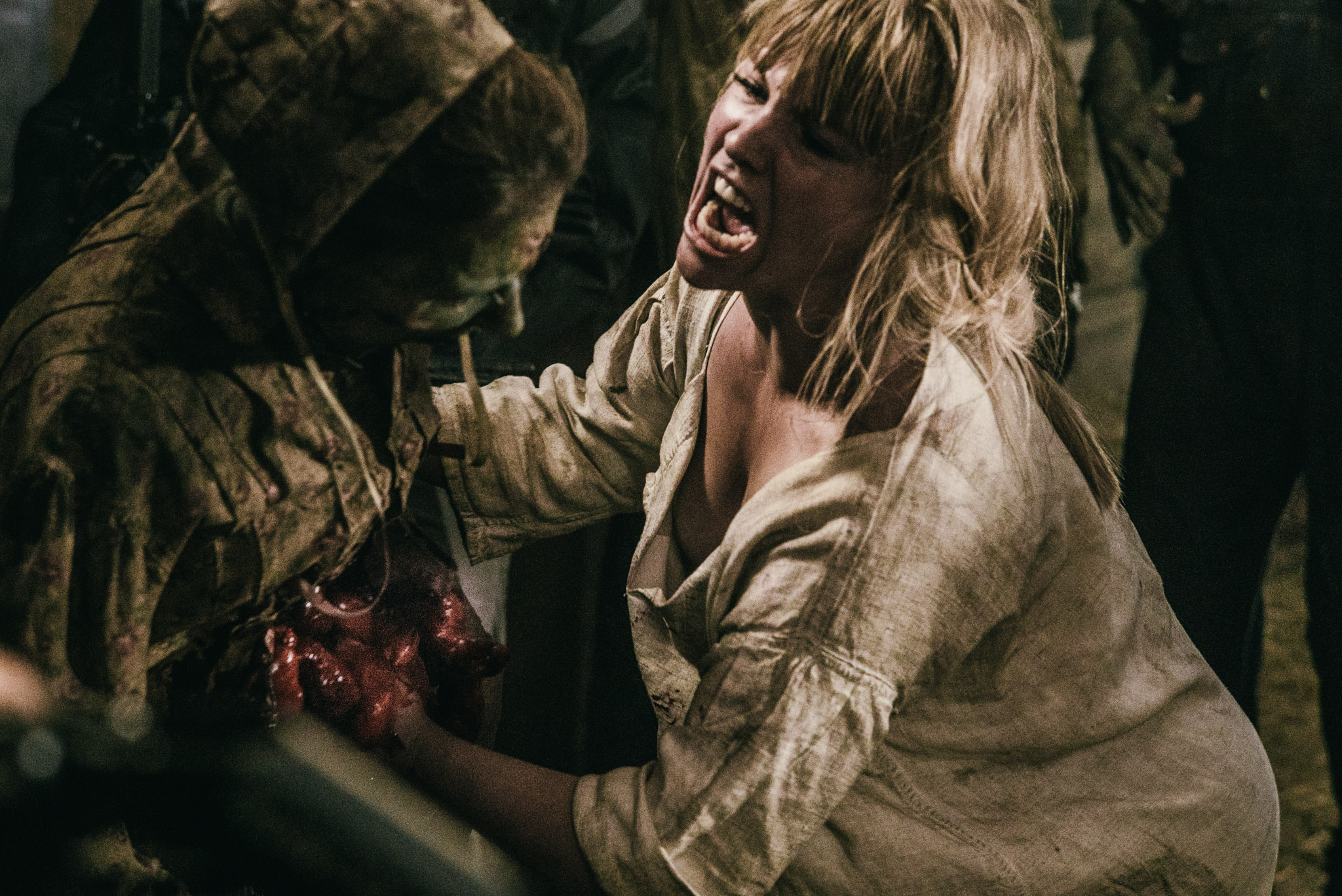 ZNation